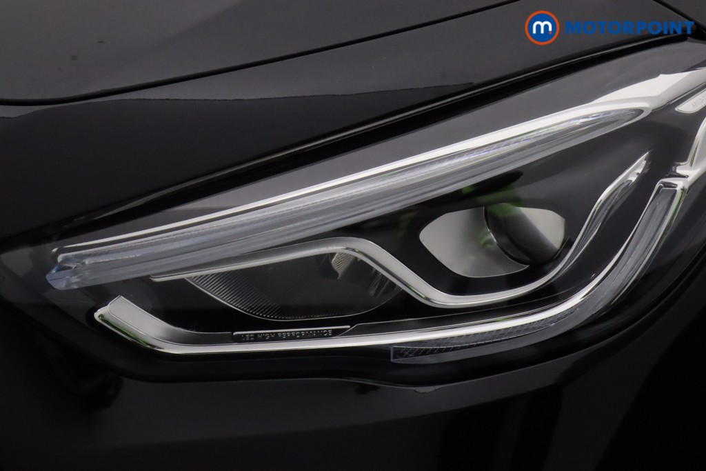 Used Mercedes-Benz GLA 2020 for sale - 76949253: Photo 27