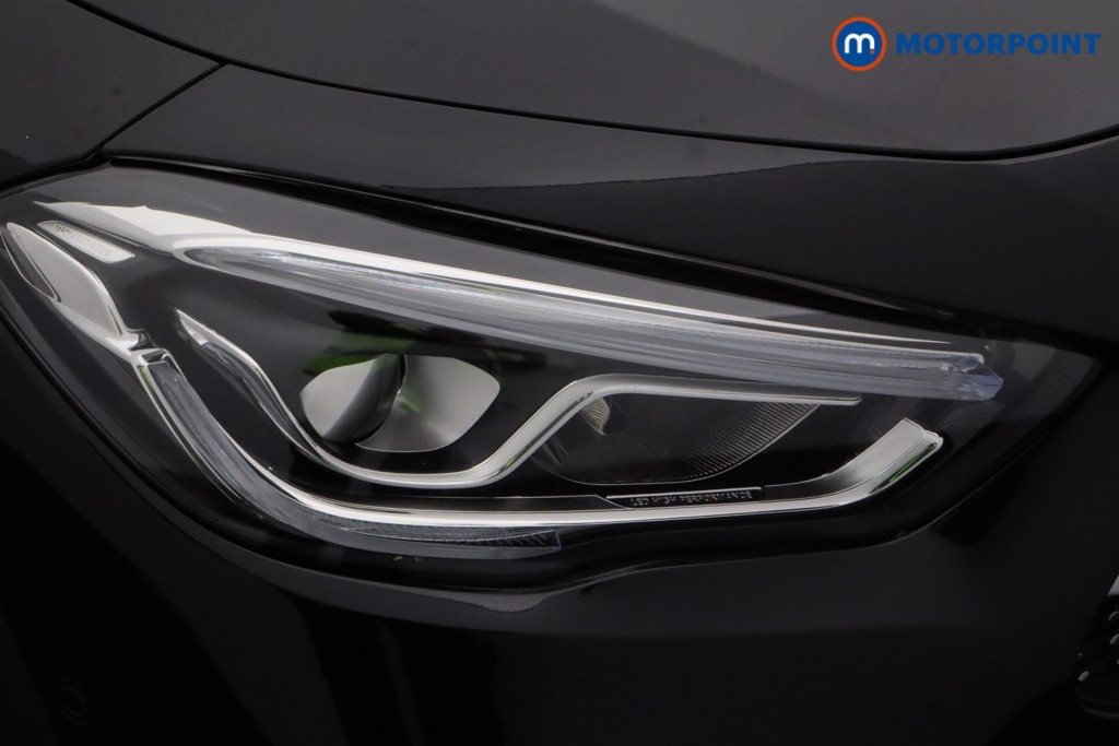 Used Mercedes-Benz GLA 2020 for sale - 76949253: Photo 28