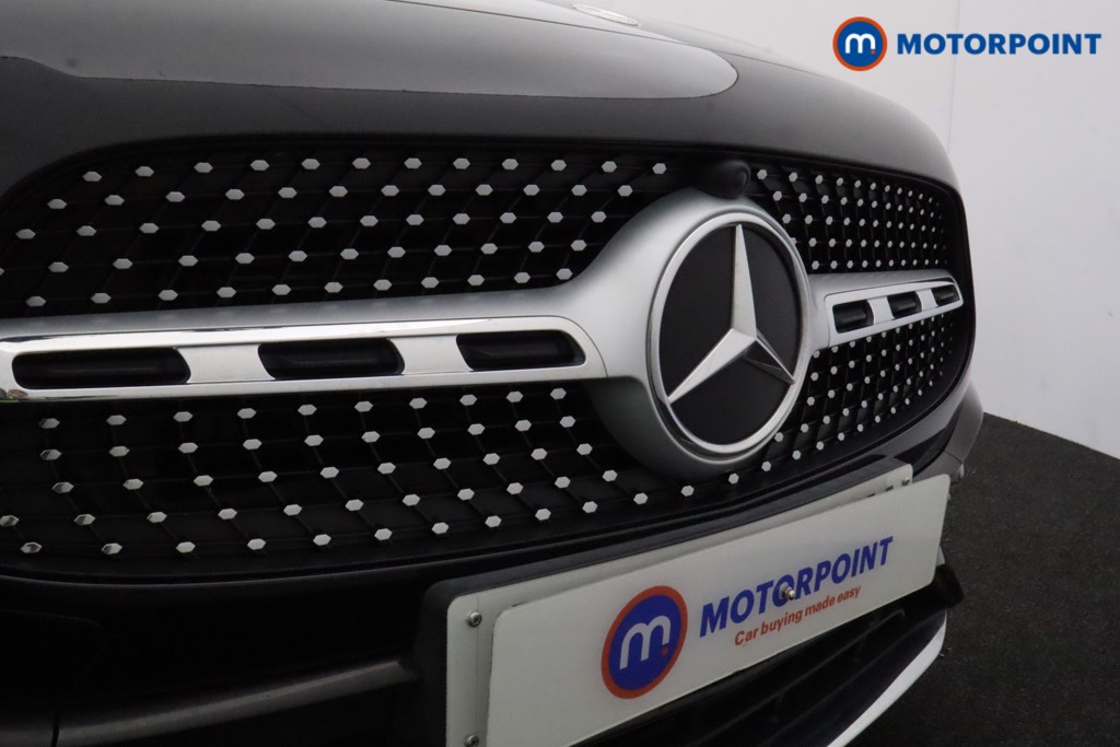 Used Mercedes-Benz GLA 2020 for sale - 76949253: Photo 29