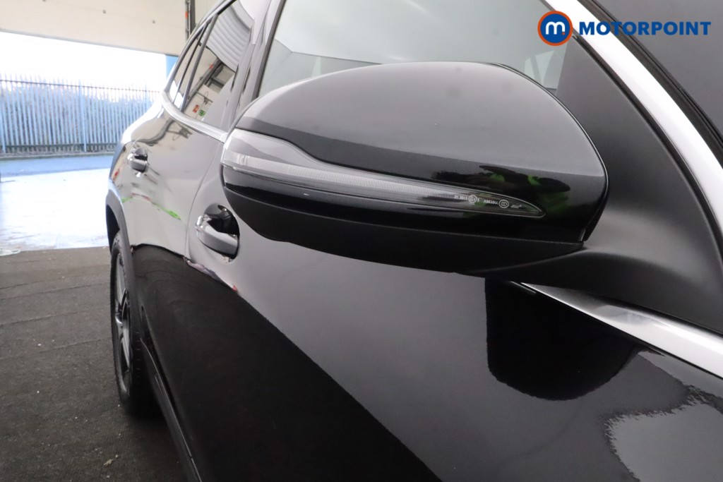 Used Mercedes-Benz GLA 2020 for sale - 76949253: Photo 30