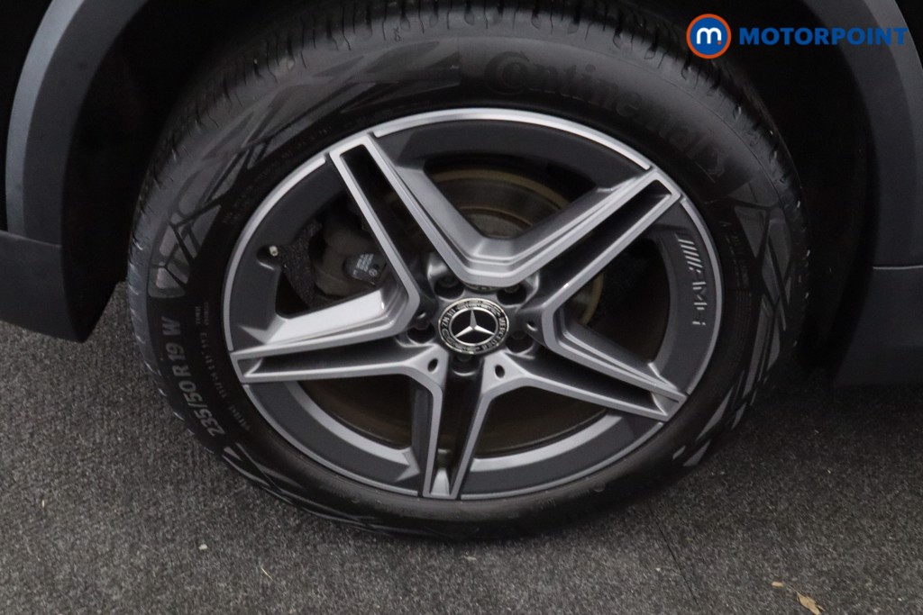 Used Mercedes-Benz GLA 2020 for sale - 76949253: Photo 31