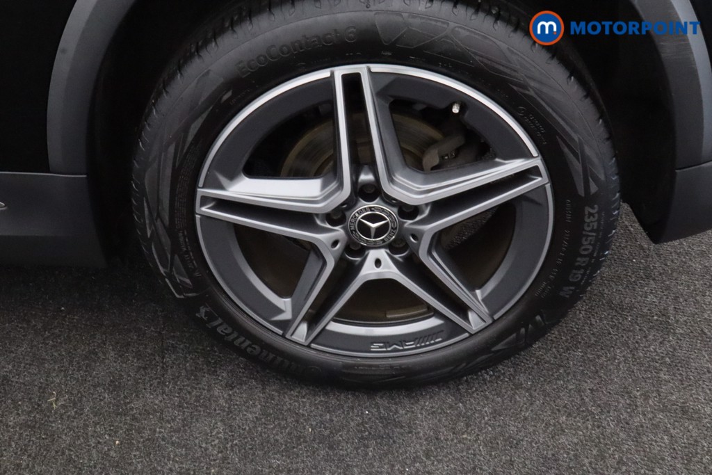 Used Mercedes-Benz GLA 2020 for sale - 76949253: Photo 32