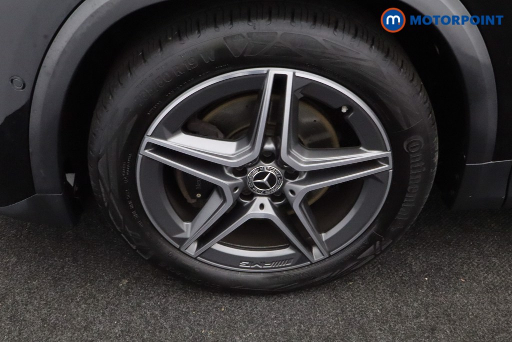 Used Mercedes-Benz GLA 2020 for sale - 76949253: Photo 33