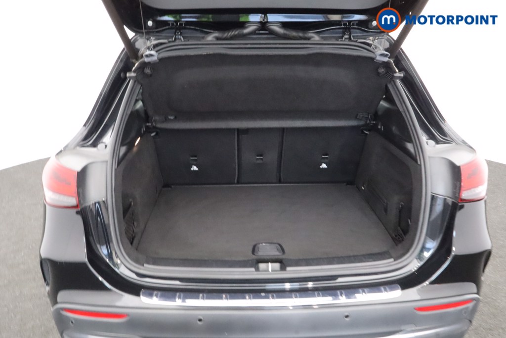 Used Mercedes-Benz GLA 2020 for sale - 76949253: Photo 35