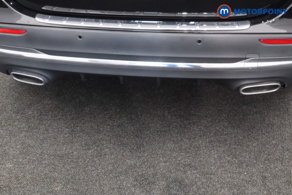 Used Mercedes-Benz GLA 2020 for sale - 76949253: Photo 36