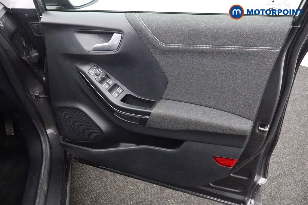 Used Ford Puma 2023 for sale - 77407300: Photo 29