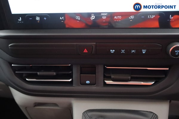 Used Ford Transit Custom 2025 for sale - 76127828: Photo 20