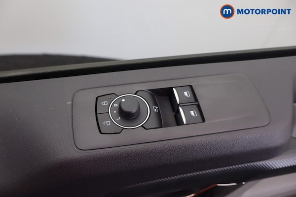 Used Ford Transit Custom 2025 for sale - 76127828: Photo 22
