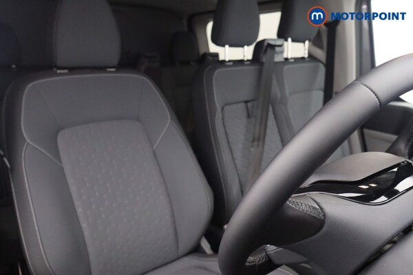 Used Ford Transit Custom 2025 for sale - 76127828: Photo 24