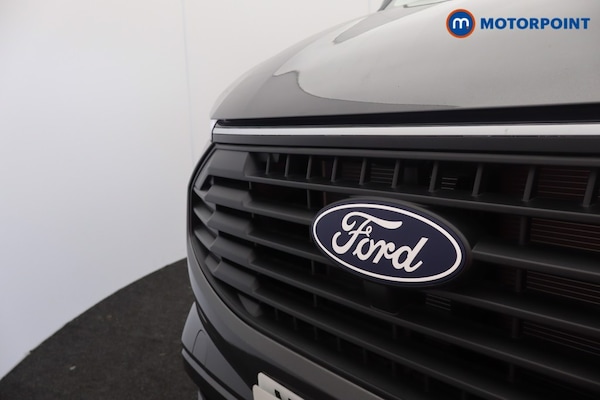 Used Ford Transit Custom 2025 for sale - 76127828: Photo 41