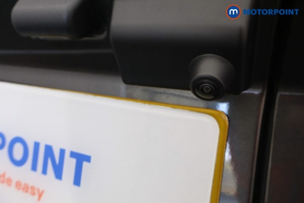 Used Ford Transit Custom 2025 for sale - 76127828: Photo 43