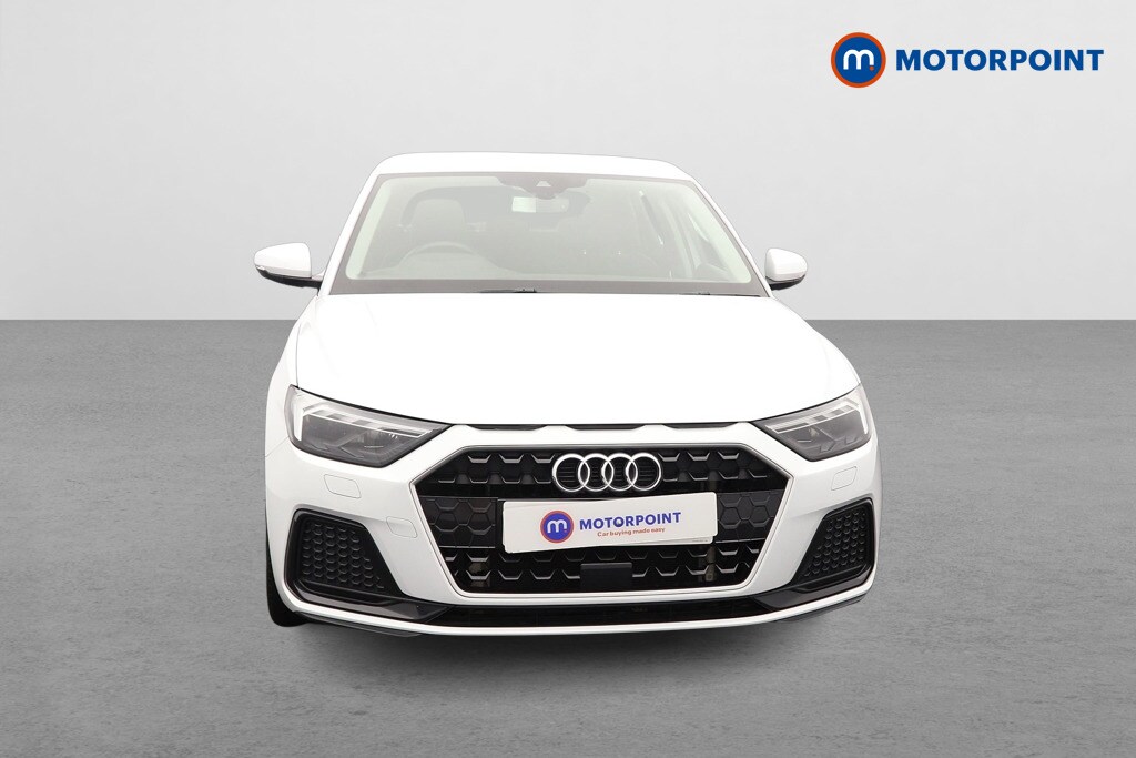 Used Audi A1 2020 for sale - 76650750: Photo 2