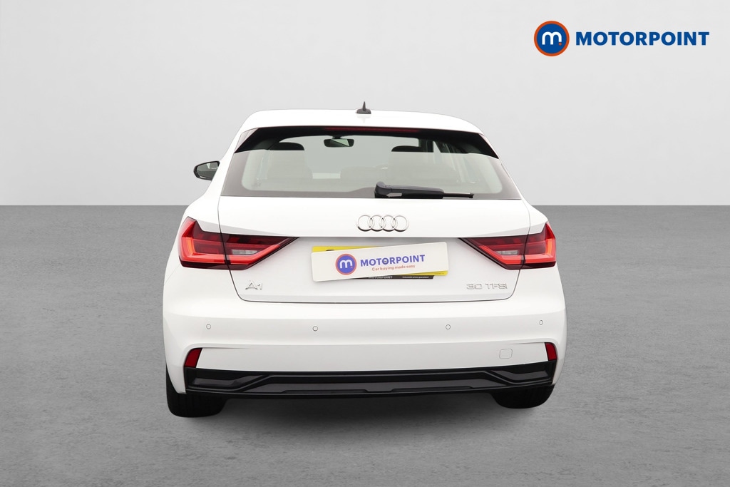 Used Audi A1 2020 for sale - 76650750: Photo 6