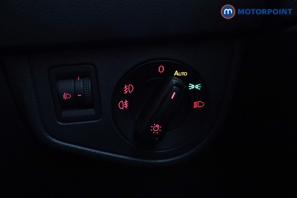 Used Volkswagen Polo 2020 for sale - 76491685: Photo 10