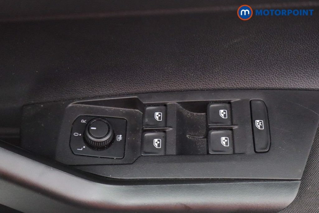 Used Volkswagen Polo 2020 for sale - 76491685: Photo 11