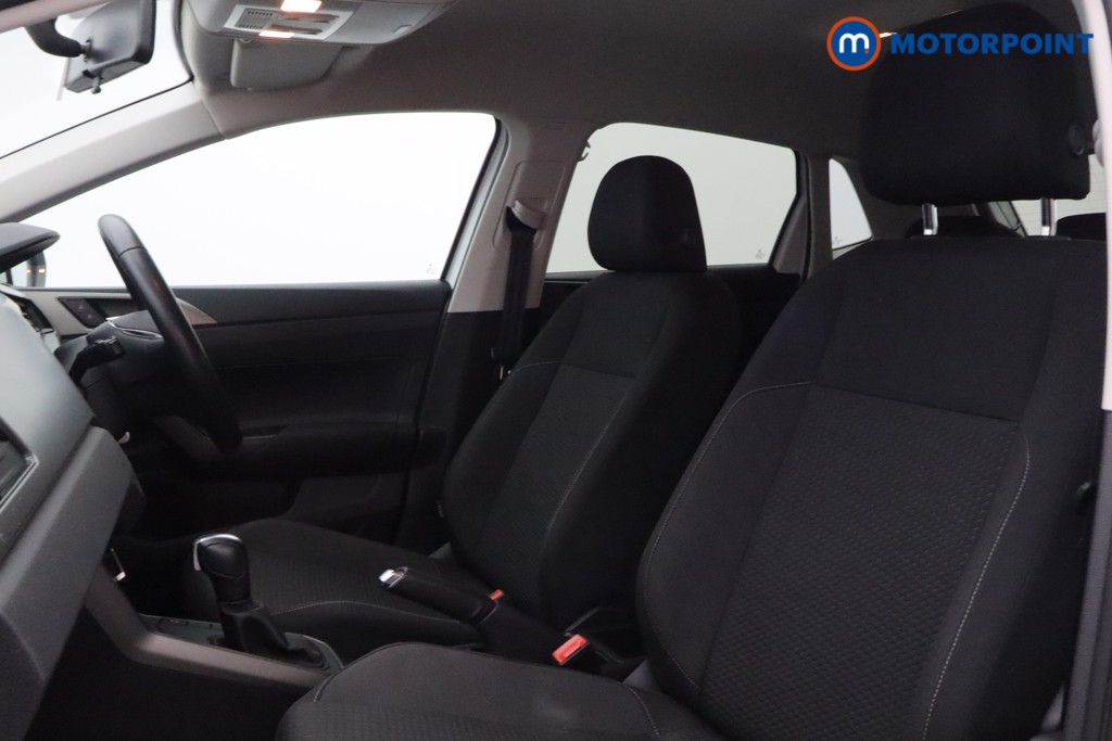 Used Volkswagen Polo 2020 for sale - 76491685: Photo 13