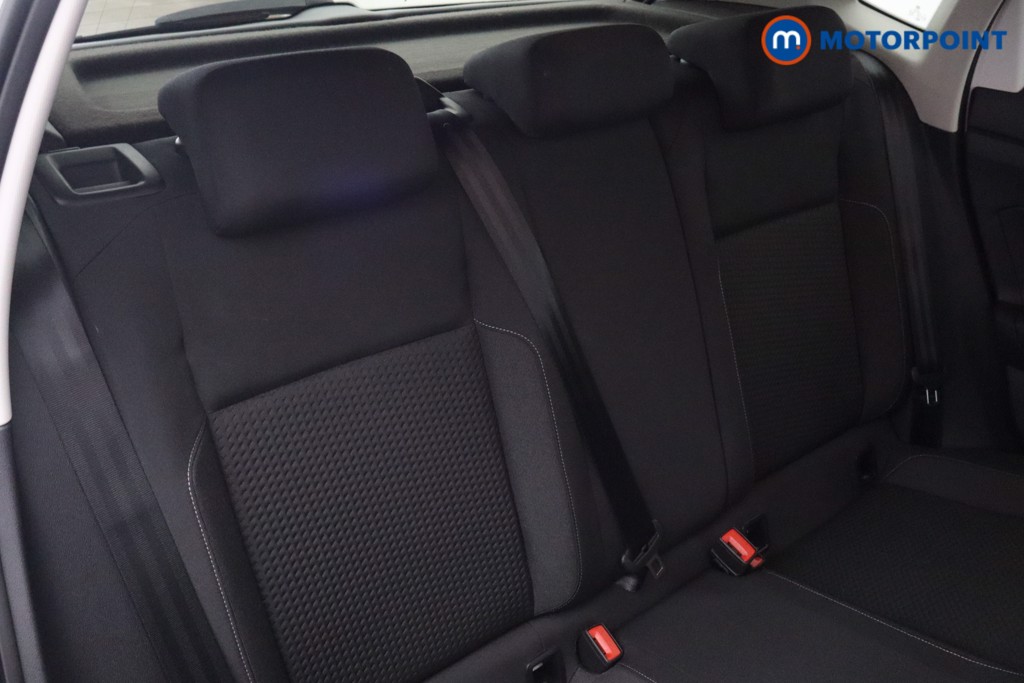 Used Volkswagen Polo 2020 for sale - 76491685: Photo 14