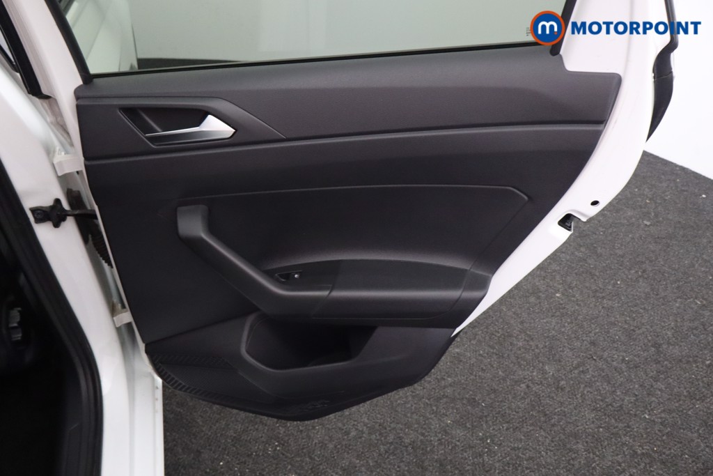 Used Volkswagen Polo 2020 for sale - 76491685: Photo 15