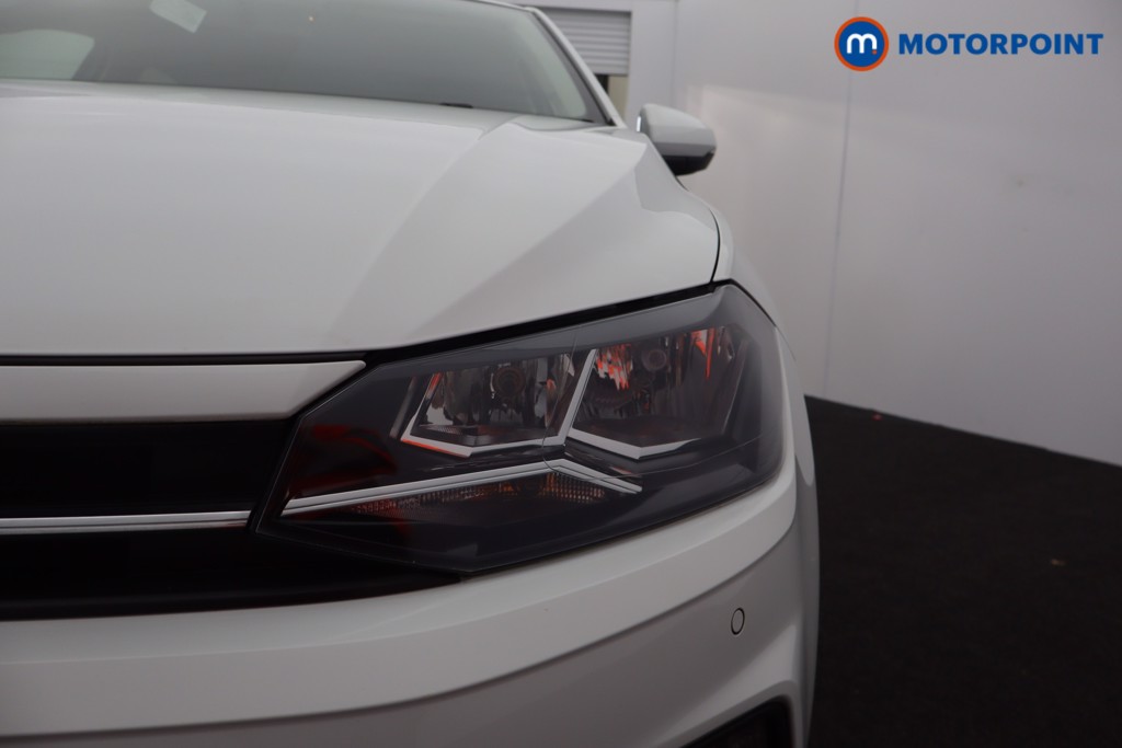 Used Volkswagen Polo 2020 for sale - 76491685: Photo 19