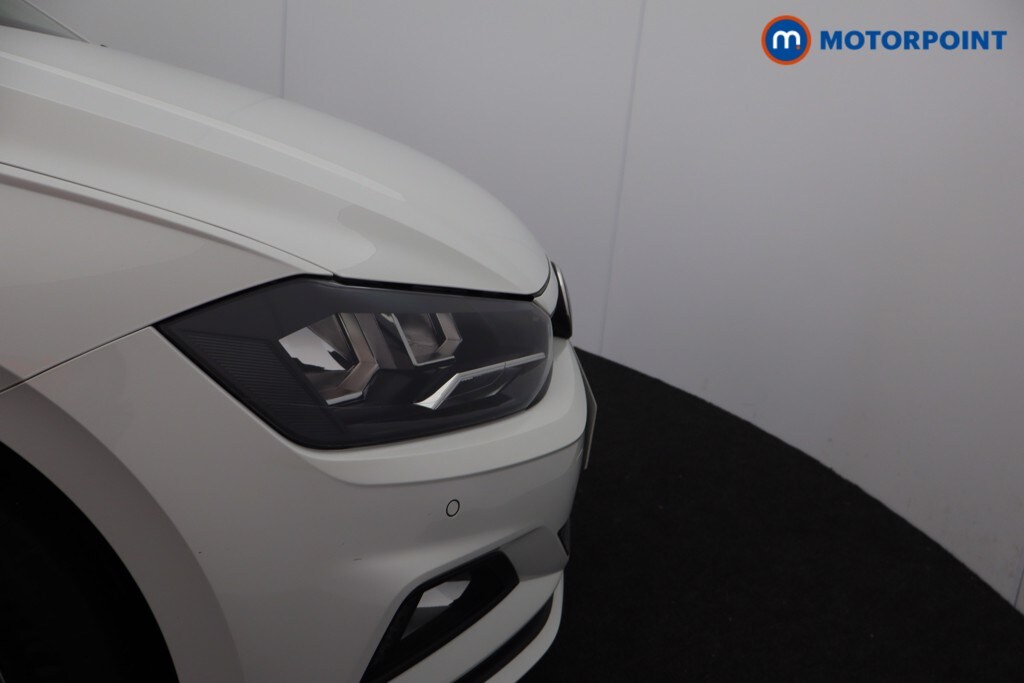 Used Volkswagen Polo 2020 for sale - 76491685: Photo 20