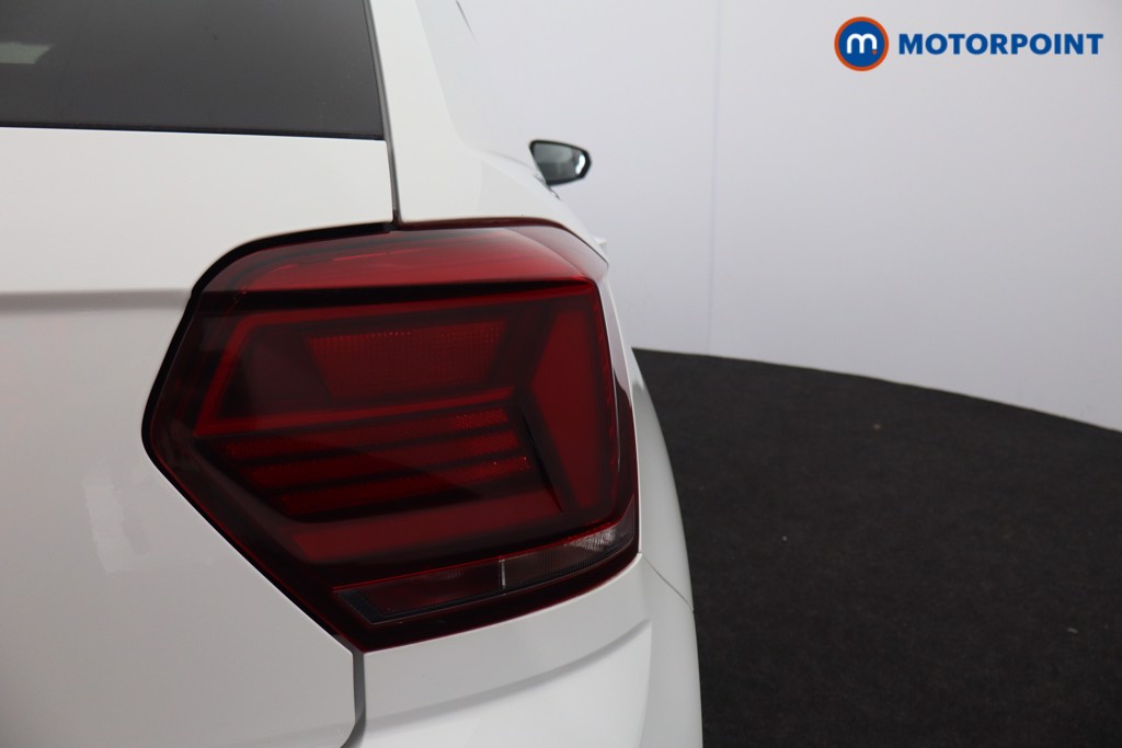 Used Volkswagen Polo 2020 for sale - 76491685: Photo 21