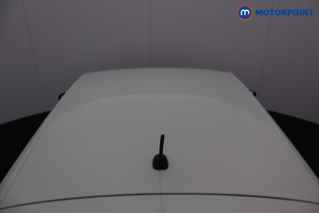 Used Volkswagen Polo 2020 for sale - 76491685: Photo 22