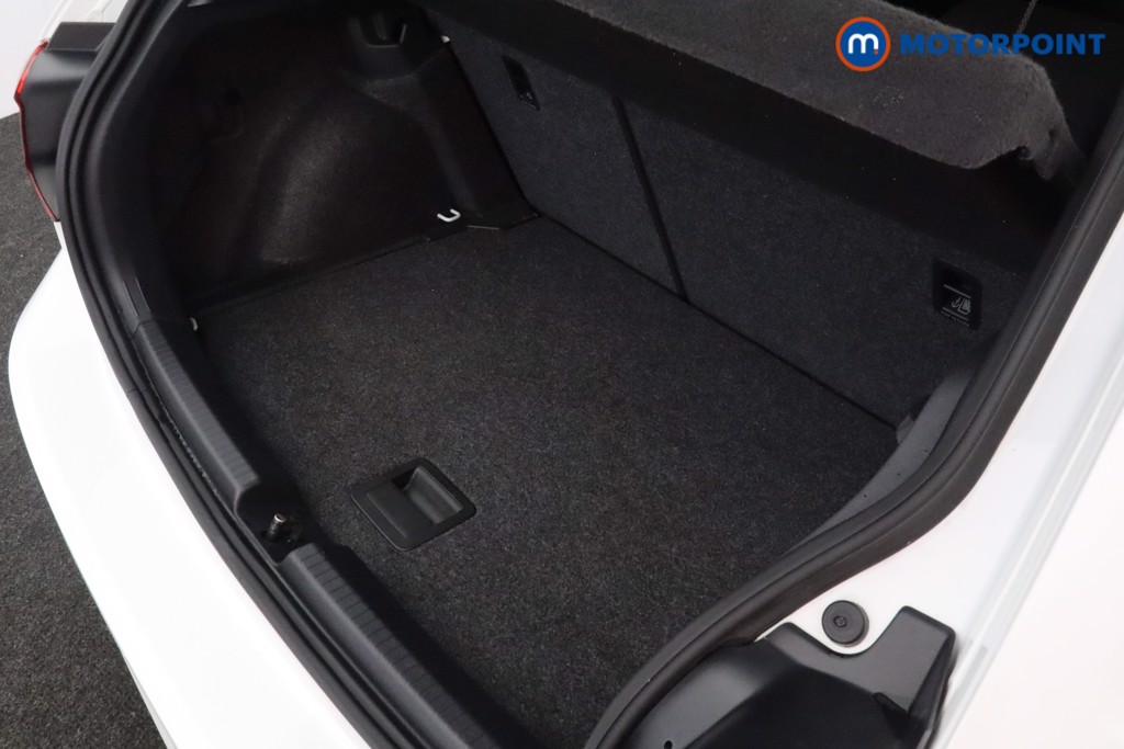 Used Volkswagen Polo 2020 for sale - 76491685: Photo 23