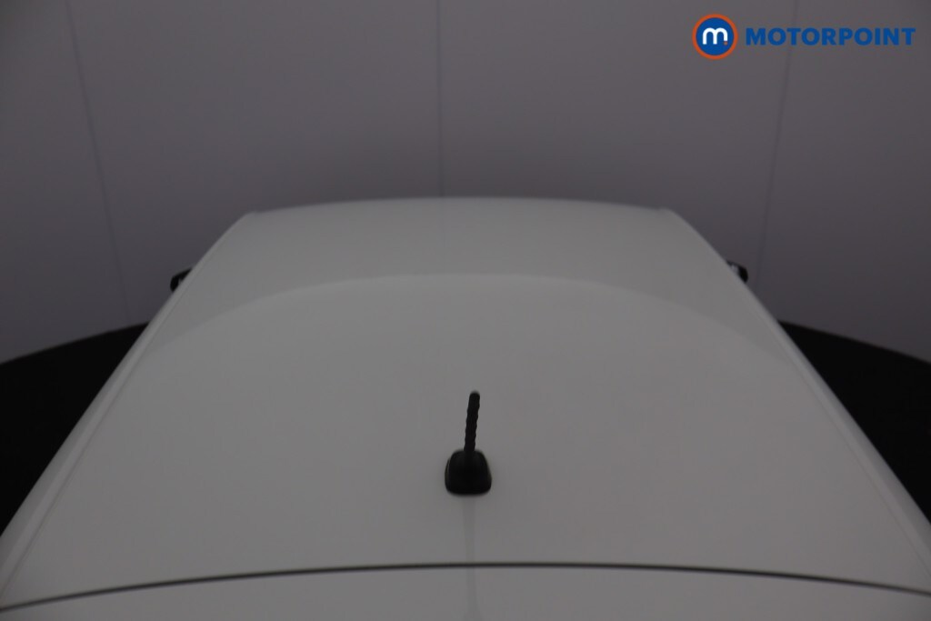 Used Volkswagen Polo 2020 for sale - 76491685: Photo 24