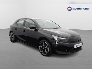 Used Vauxhall Corsa 2023 for sale - 79665361: Photo