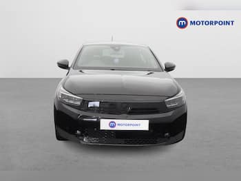 Used Vauxhall Corsa 2023 for sale - 79665361: Photo