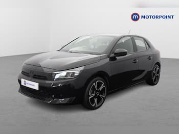 Used Vauxhall Corsa 2023 for sale - 79665361: Photo
