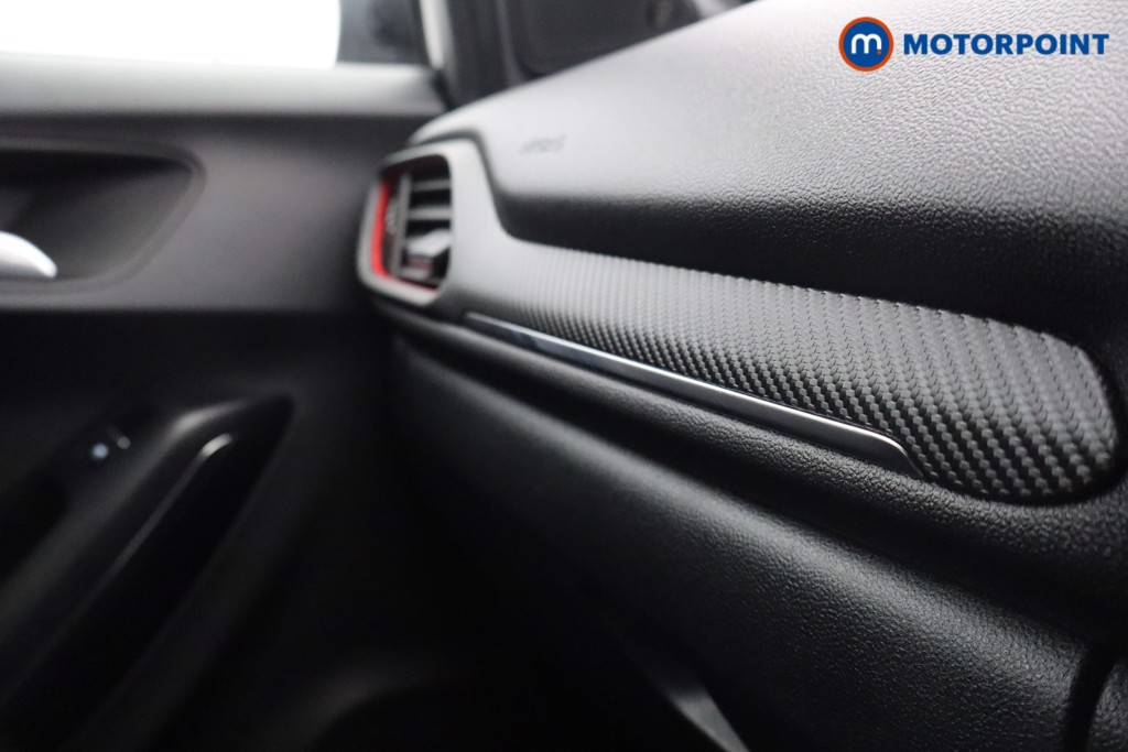 Used Ford Puma 2023 for sale - 77147422: Photo 17