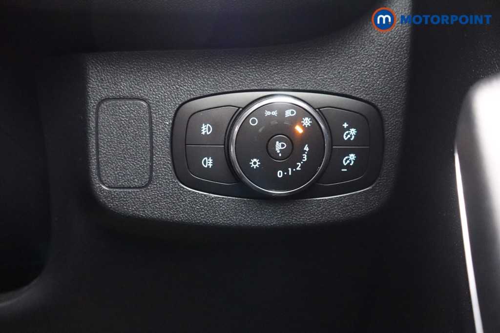 Used Ford Puma 2023 for sale - 77147422: Photo 18