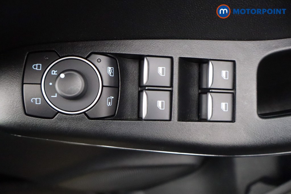 Used Ford Puma 2023 for sale - 77147422: Photo 19