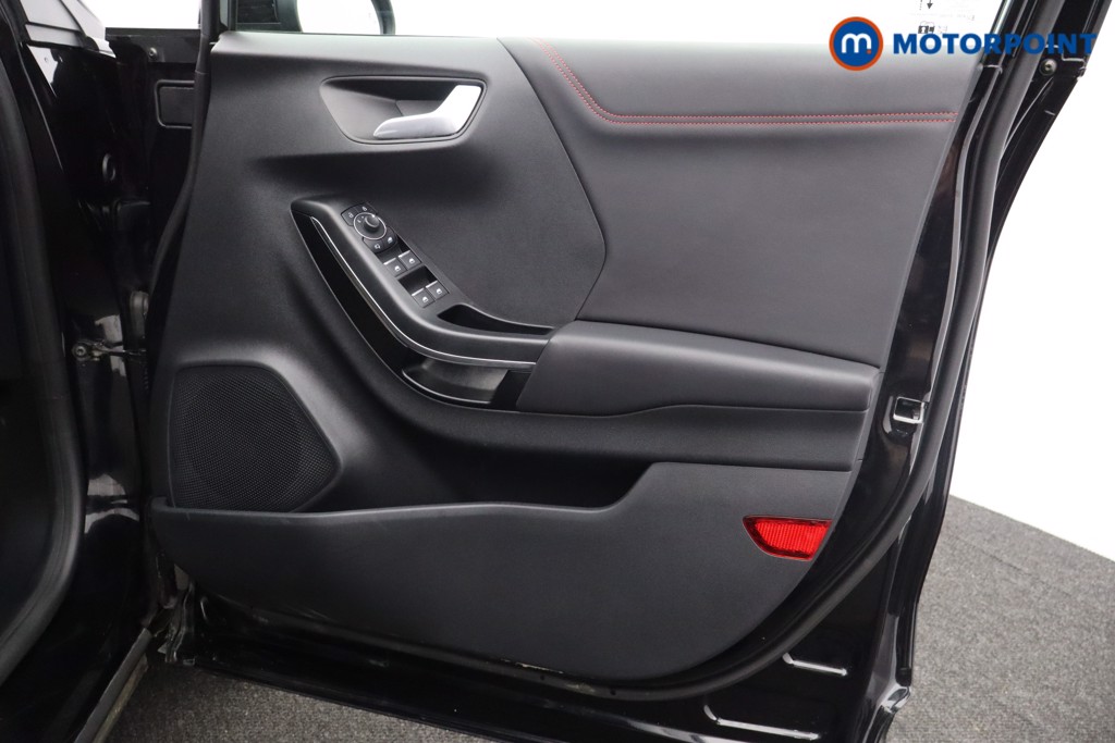 Used Ford Puma 2023 for sale - 77147422: Photo 20