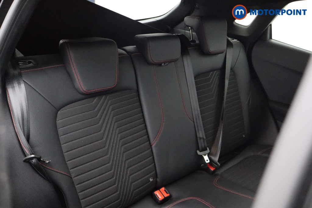 Used Ford Puma 2023 for sale - 77147422: Photo 24