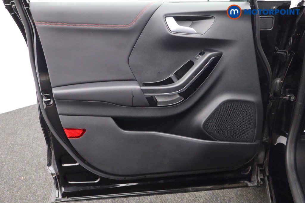 Used Ford Puma 2023 for sale - 77147422: Photo 25