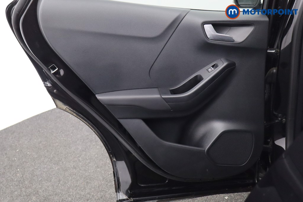 Used Ford Puma 2023 for sale - 77147422: Photo 26