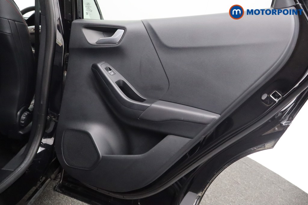 Used Ford Puma 2023 for sale - 77147422: Photo 27