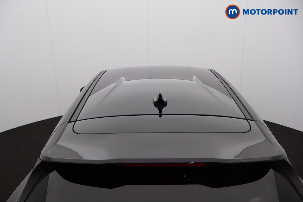 Used Ford Puma 2023 for sale - 77147422: Photo 36