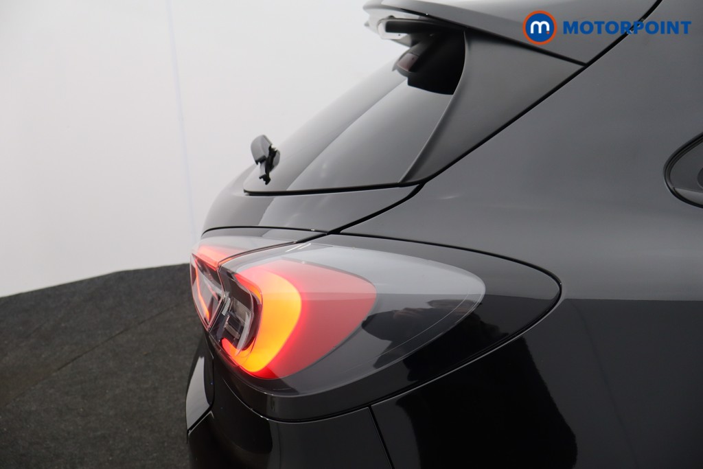 Used Ford Puma 2023 for sale - 77147422: Photo 37