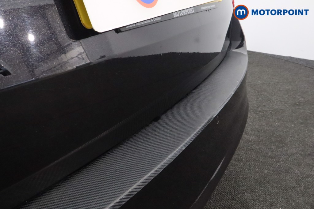 Used Skoda Fabia 2021 for sale - 77136555: Photo 24