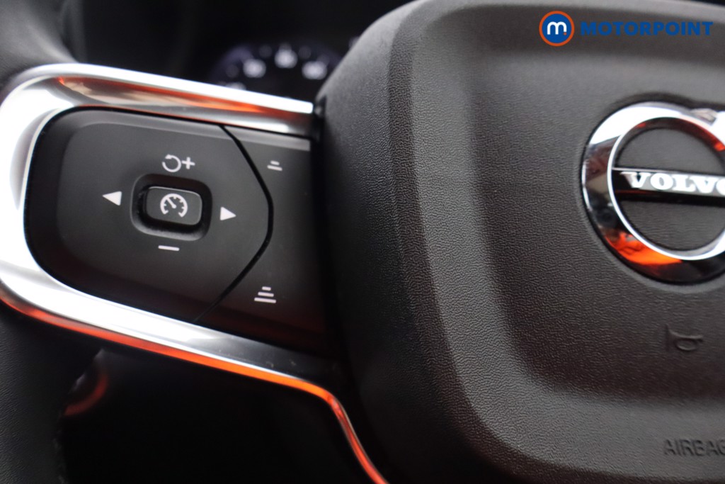Used Volvo XC40 2023 for sale - 75947072: Photo 11