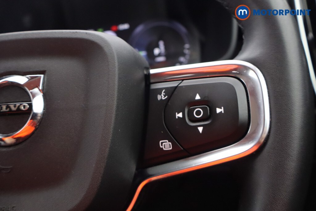 Used Volvo XC40 2023 for sale - 75947072: Photo 12