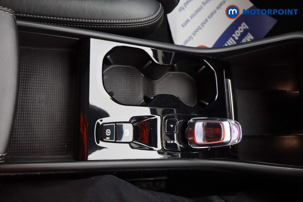 Used Volvo XC40 2023 for sale - 75947072: Photo 16