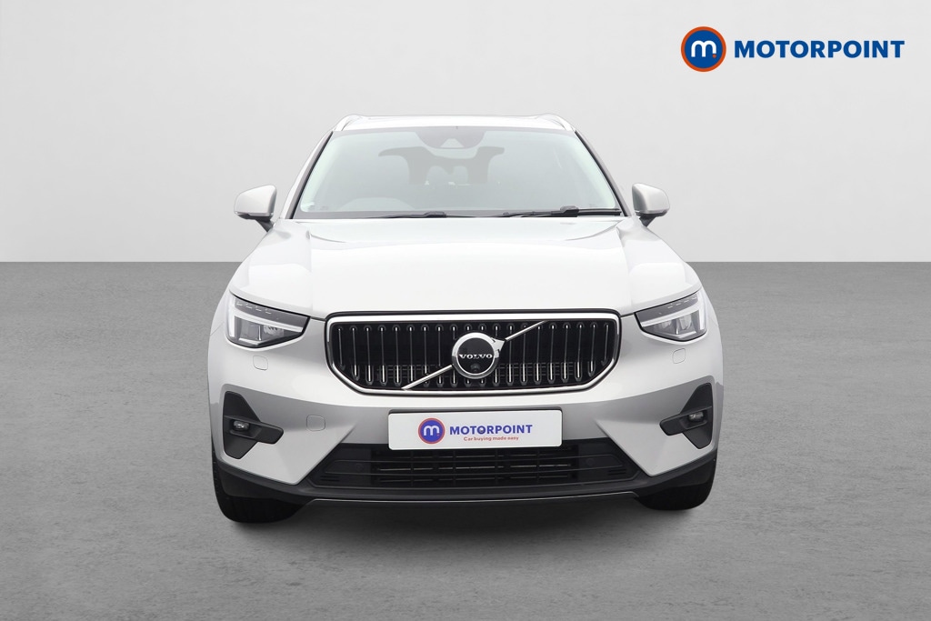 Used Volvo XC40 2023 for sale - 75947072: Photo 2