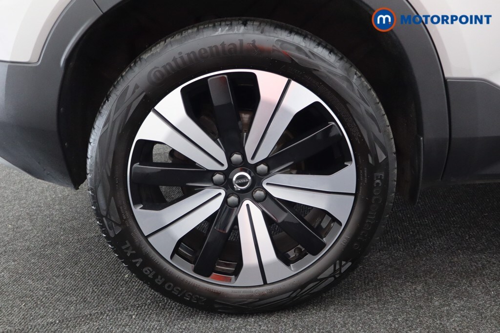 Used Volvo XC40 2023 for sale - 75947072: Photo 32