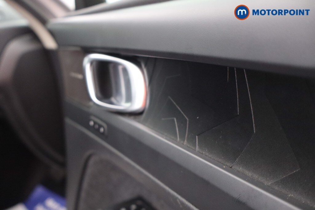 Used Volvo XC40 2023 for sale - 75947072: Photo 33