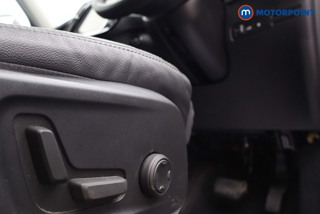 Used Volvo XC40 2023 for sale - 75947072: Photo 34