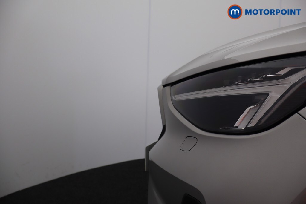 Used Volvo XC40 2023 for sale - 75947072: Photo 39